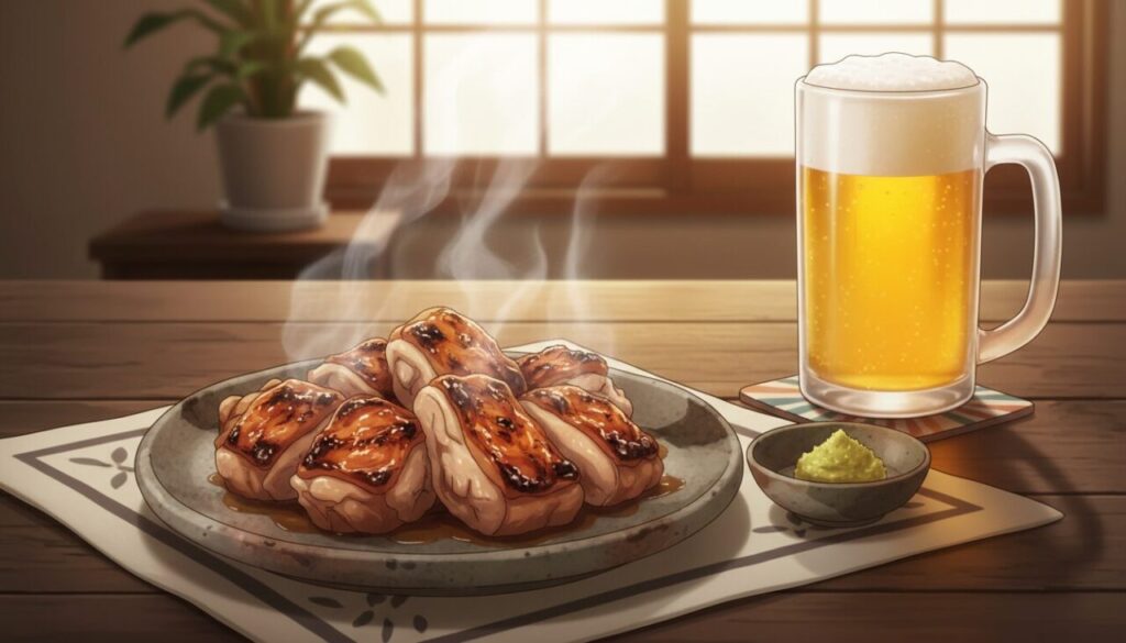 Thumbnail of post image 006