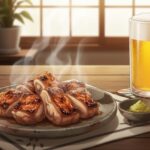 Thumbnail of new posts 039