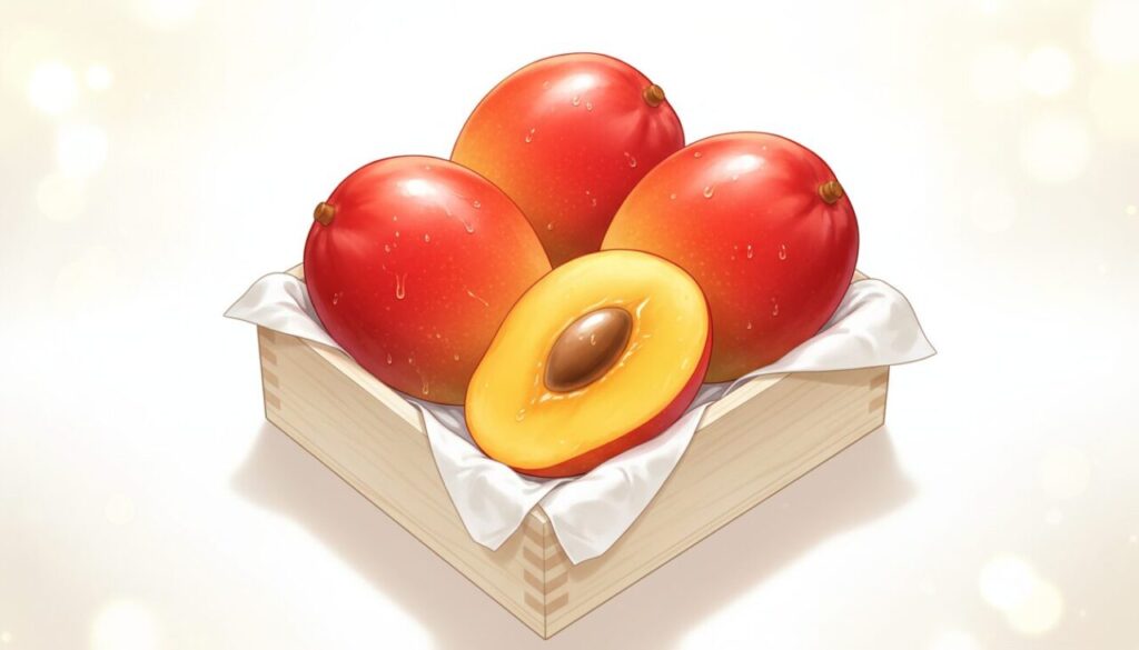 Thumbnail of post image 183