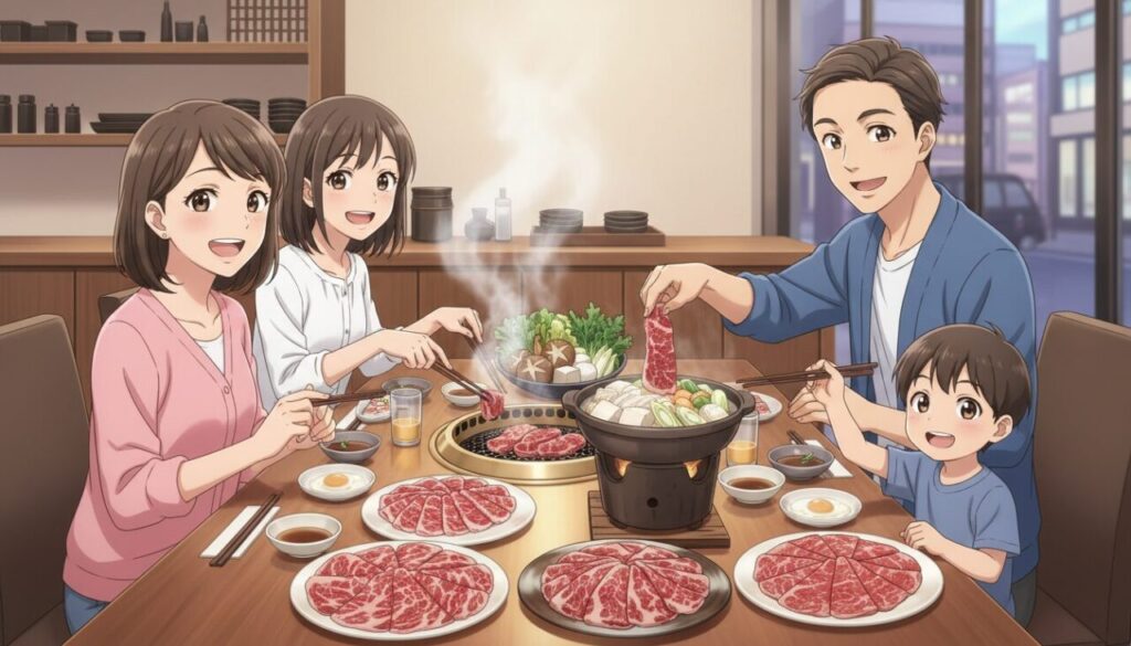 Thumbnail of post image 057