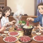 Thumbnail of new posts 155