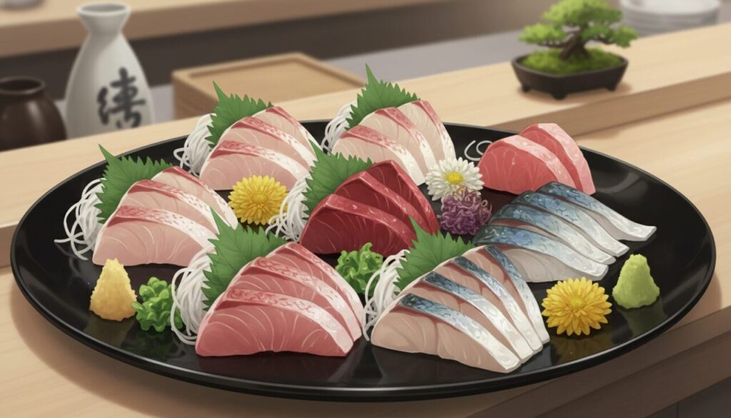 Thumbnail of post image 012