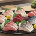 Thumbnail of new posts 034