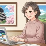 Thumbnail of new posts 195