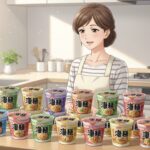 Thumbnail of new posts 136