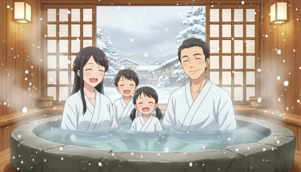 Thumbnail of post image 157