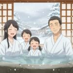 Thumbnail of new posts 104