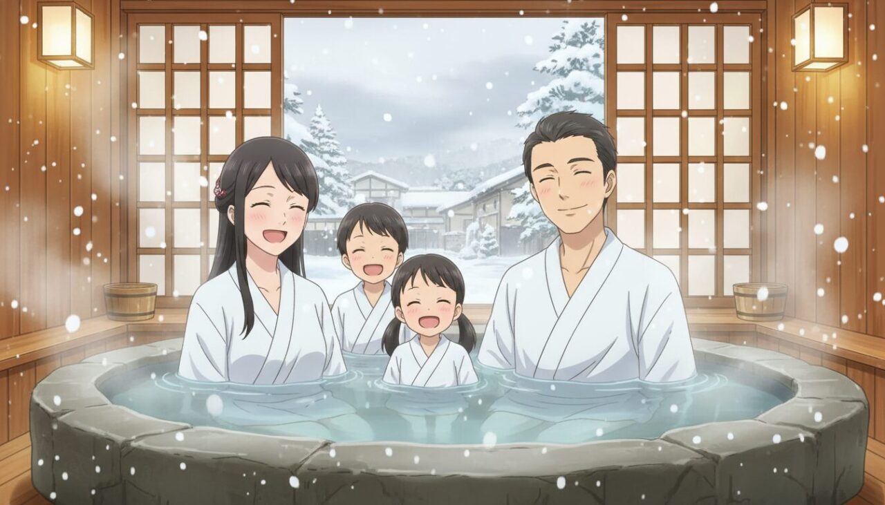 【ふるさと納税】有効期限3年！兵庫県豊岡市の旅行券で城崎温泉へ♪10万円寄付で3万円分クーポン