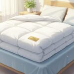 Thumbnail of new posts 123