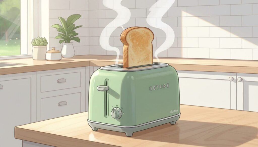 Thumbnail of post image 094