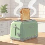 Thumbnail of new posts 138