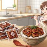 Thumbnail of new posts 127