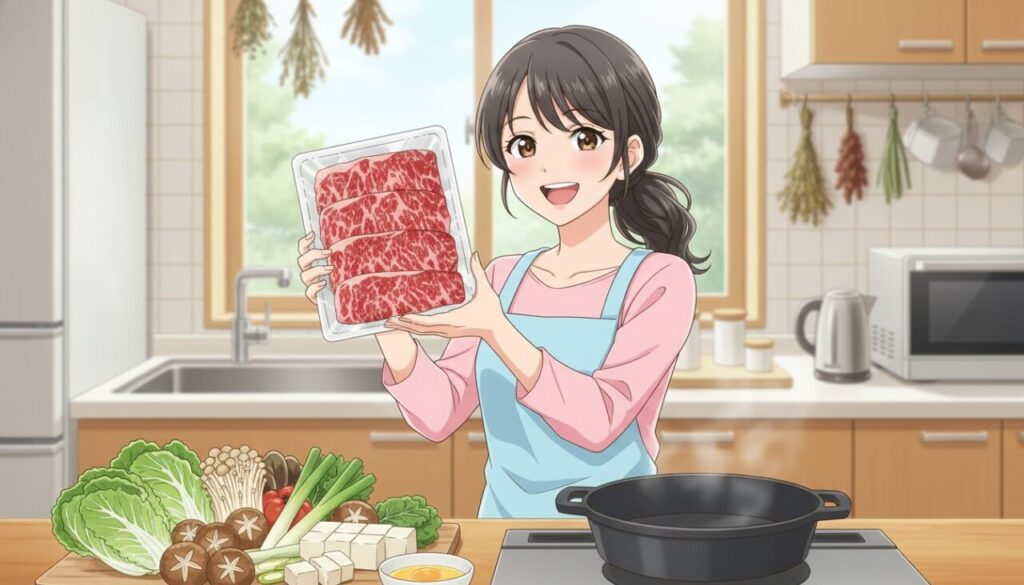 Thumbnail of post image 058