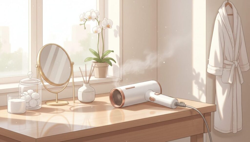 Thumbnail of post image 105