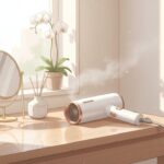 Thumbnail of new posts 168