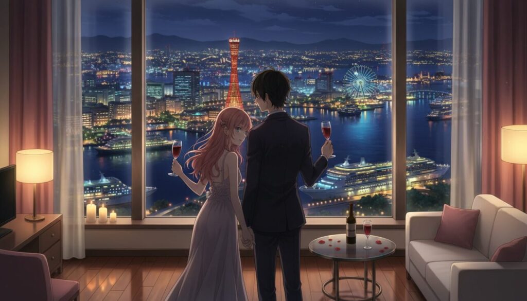 Thumbnail of post image 165