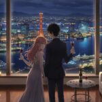 Thumbnail of new posts 170