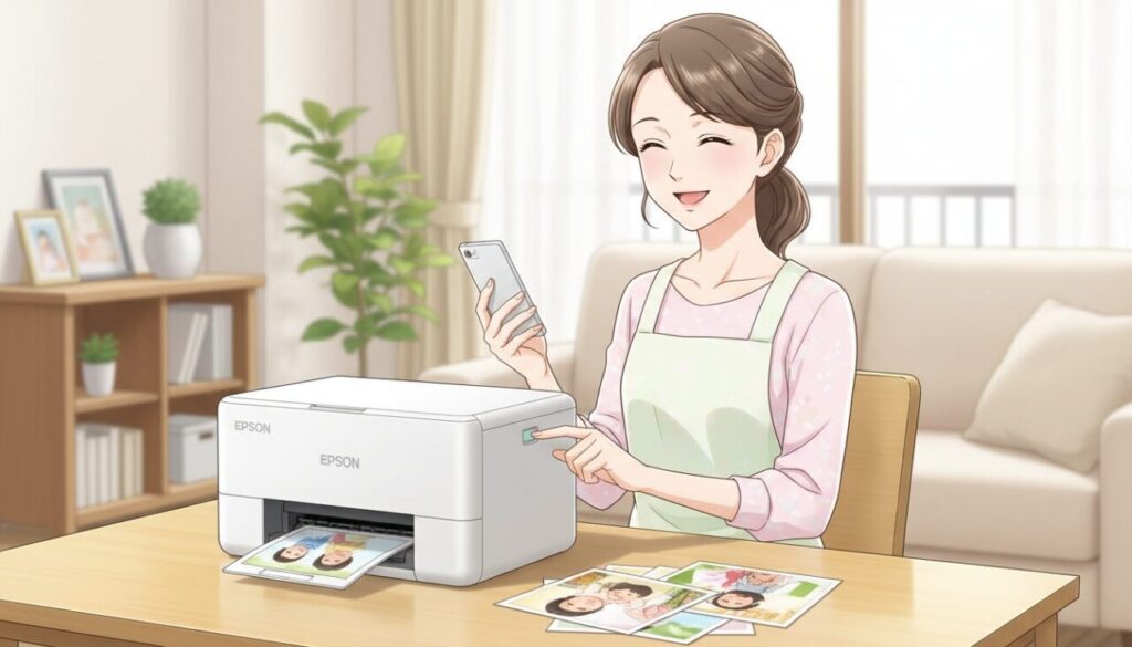 Thumbnail of post image 112