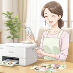 Thumbnail of new posts 135