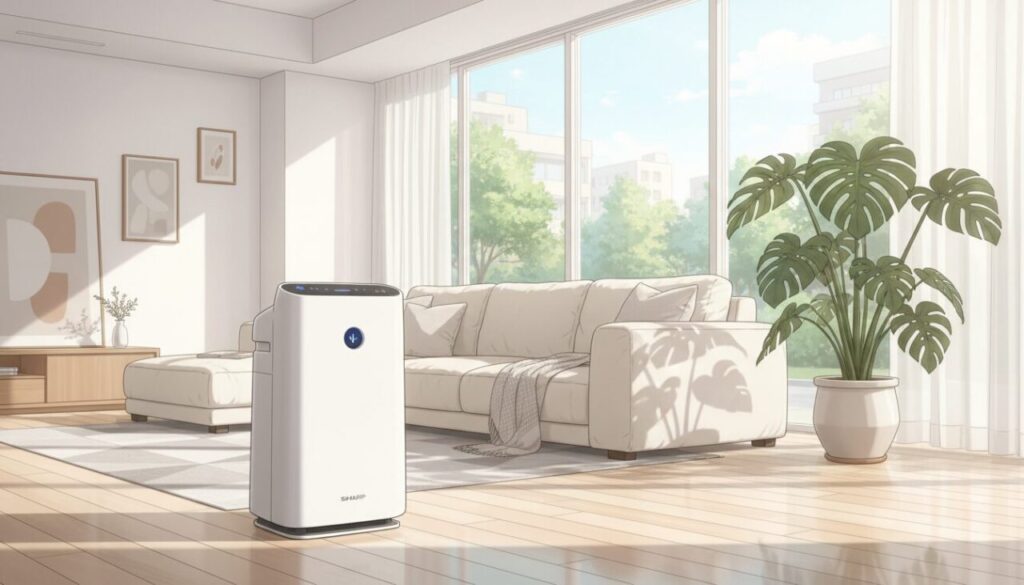 Thumbnail of post image 174