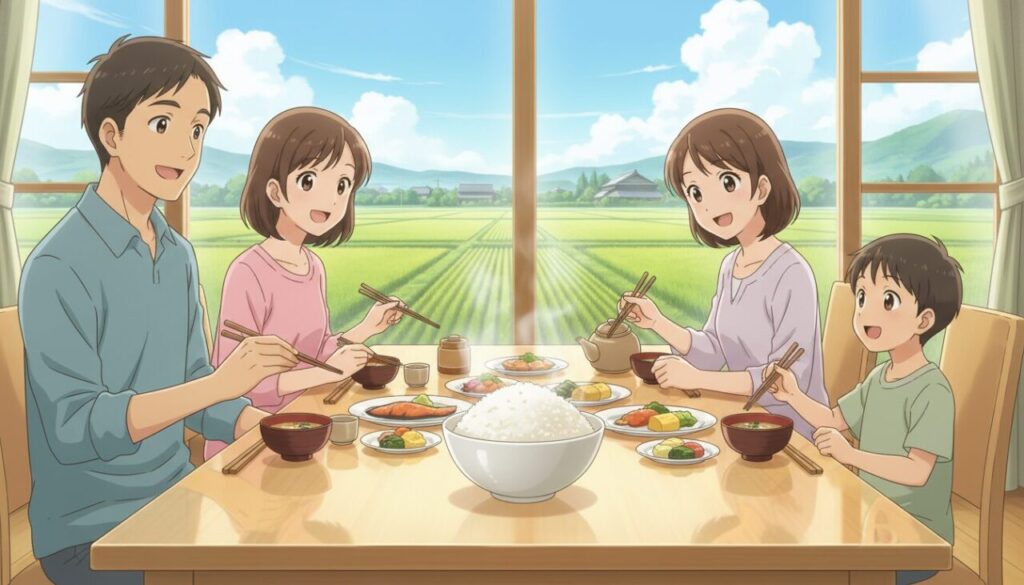 Thumbnail of post image 110