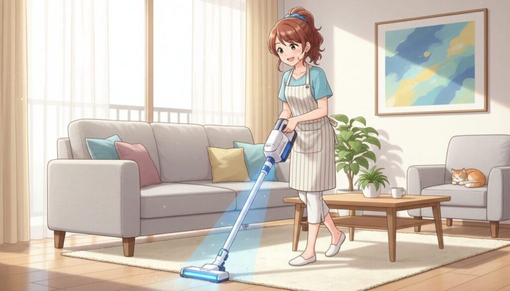 Thumbnail of post image 137