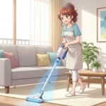 Thumbnail of new posts 169