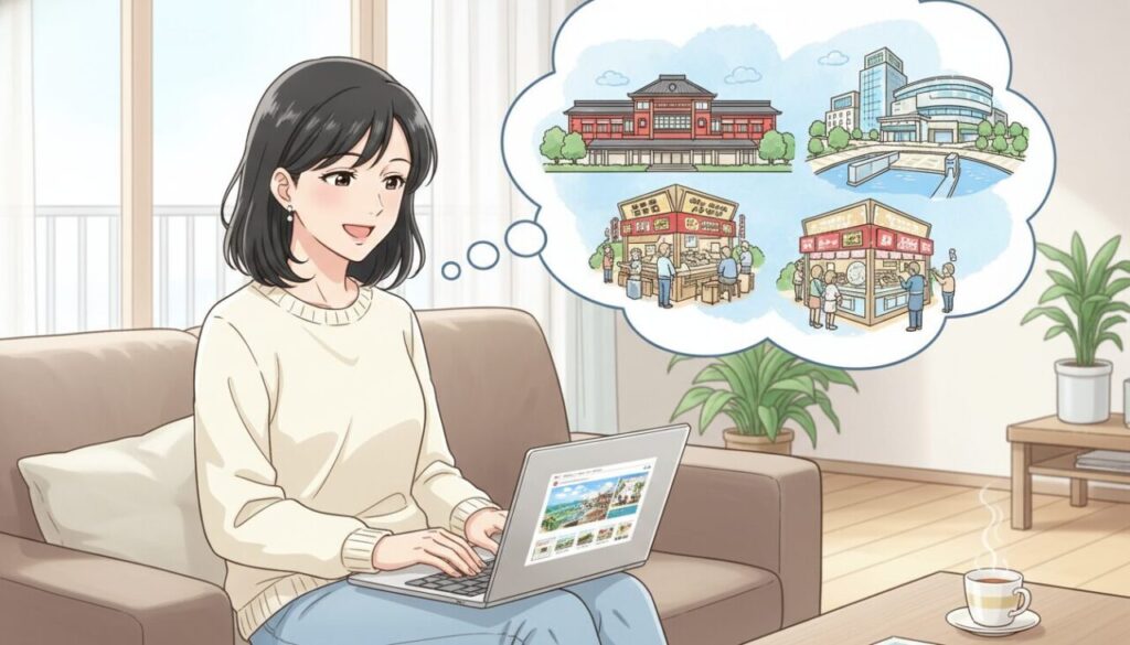 Thumbnail of post image 053