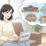 Thumbnail of new posts 185