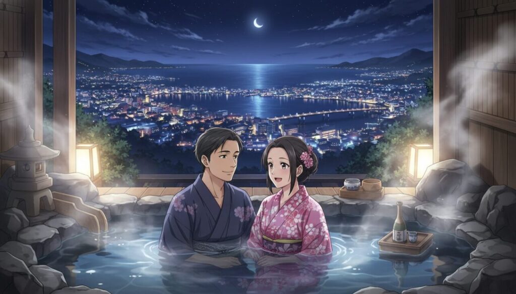 Thumbnail of post image 119