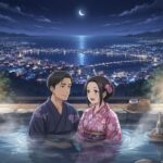 Thumbnail of new posts 027