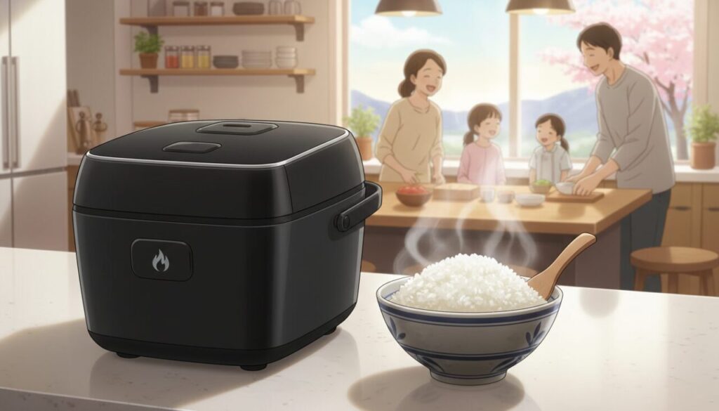 Thumbnail of post image 108