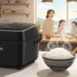 Thumbnail of new posts 038