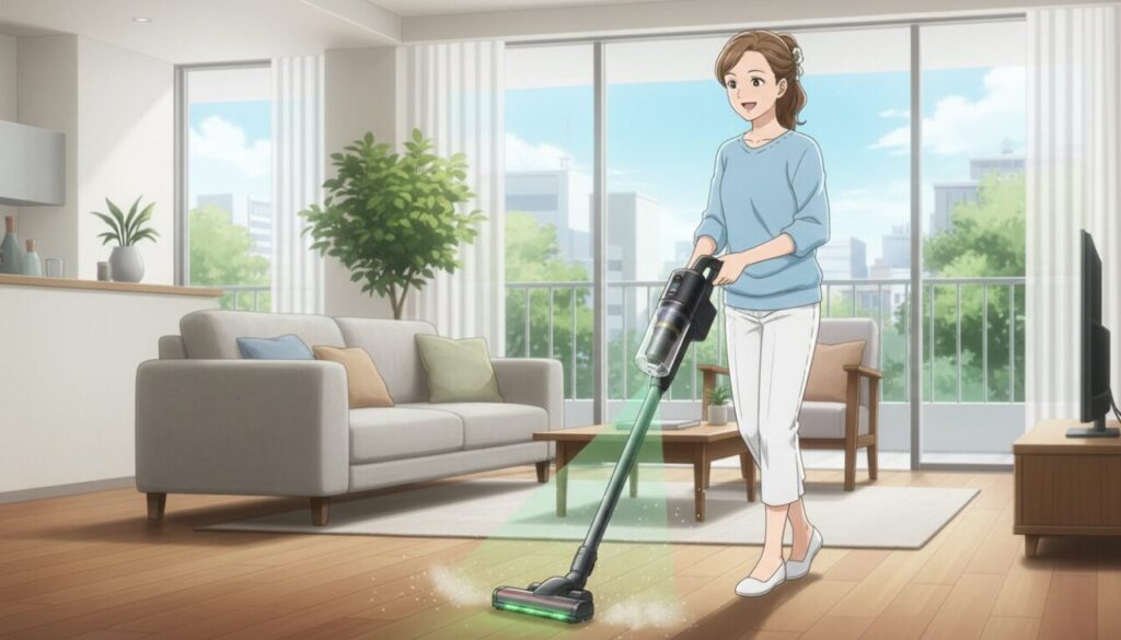 Thumbnail of post image 018