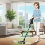 Thumbnail of new posts 187