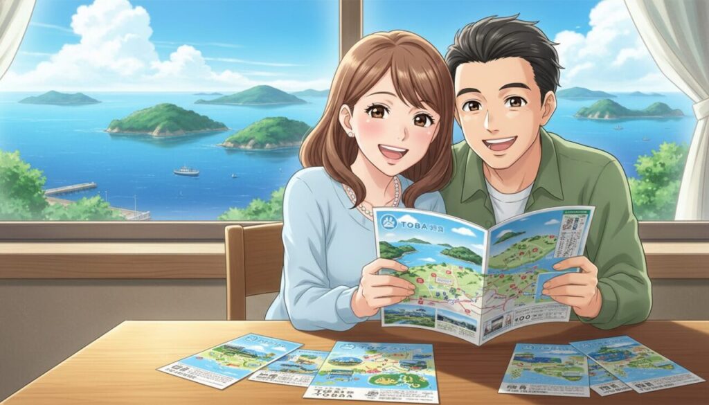 Thumbnail of post image 047