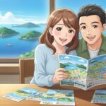 Thumbnail of new posts 114