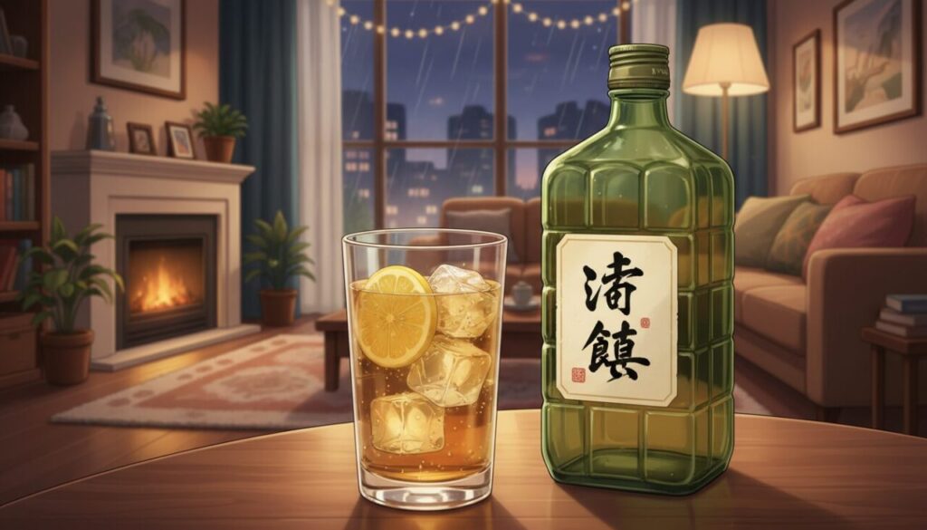 Thumbnail of post image 056