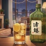 Thumbnail of new posts 158