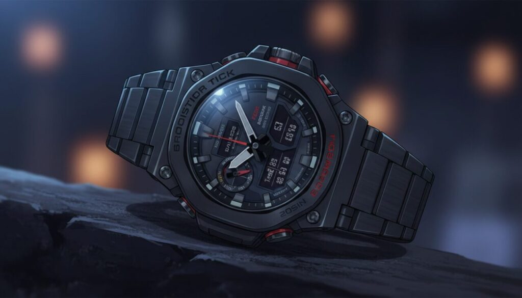 Thumbnail of post image 031