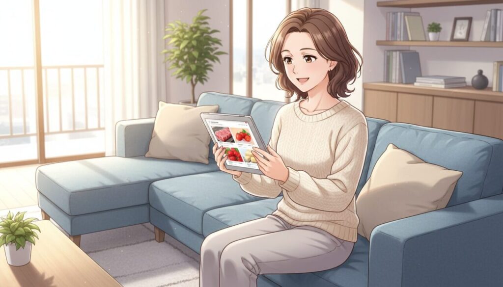 Thumbnail of post image 184