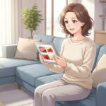 Thumbnail of new posts 176