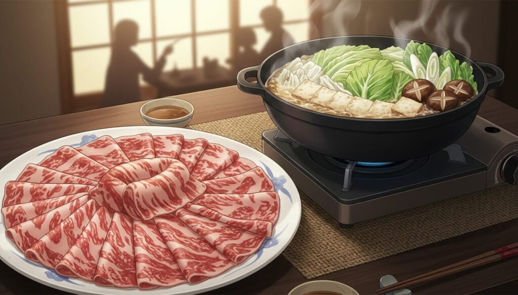 Thumbnail of post image 042