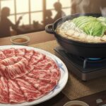 Thumbnail of new posts 156