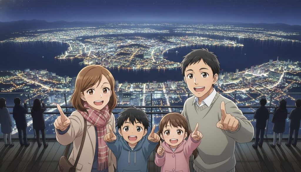 Thumbnail of post image 082