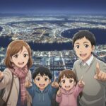 Thumbnail of new posts 005