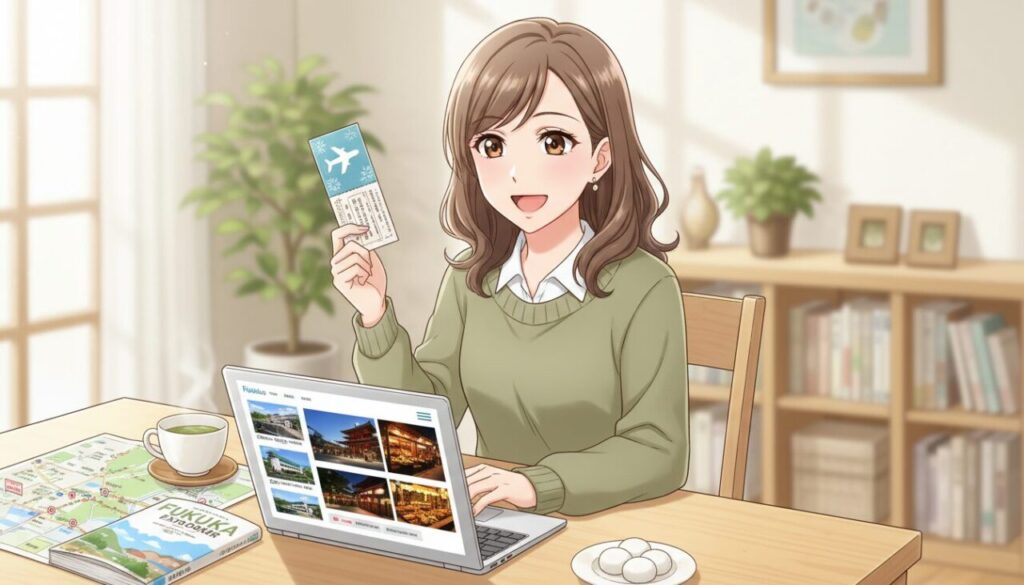 Thumbnail of post image 075