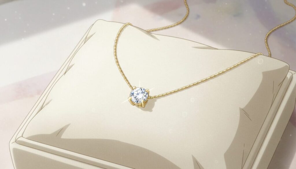 Thumbnail of post image 111