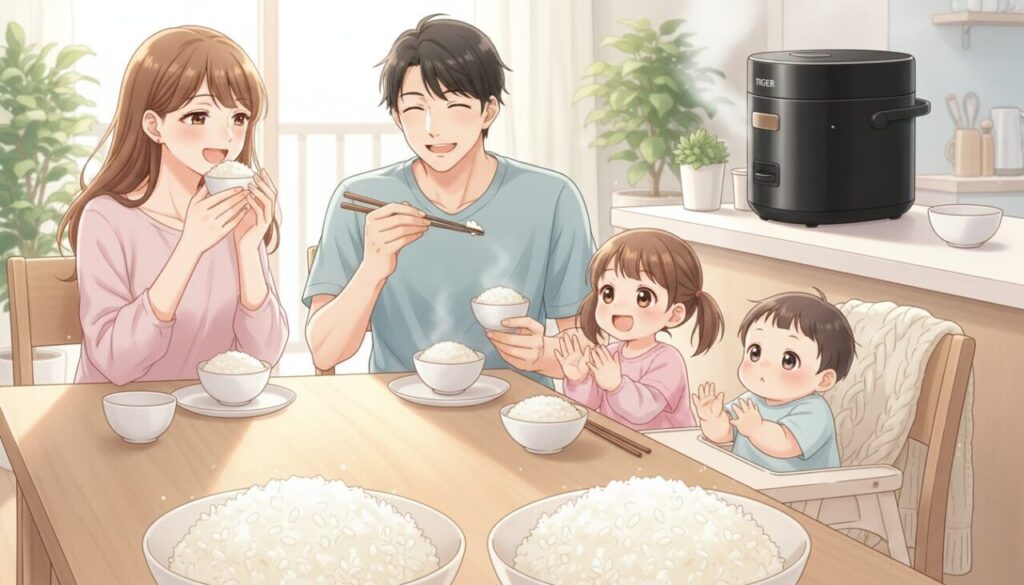 Thumbnail of post image 062