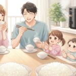 Thumbnail of new posts 050